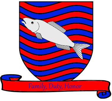 emblema casa tully