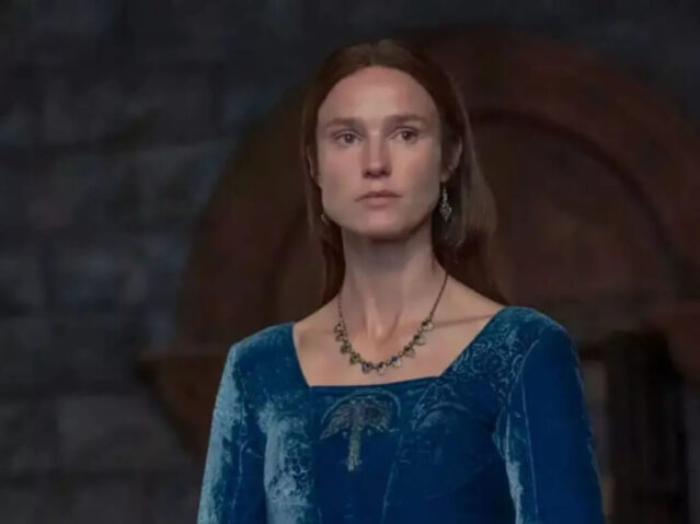 jeyne arryn