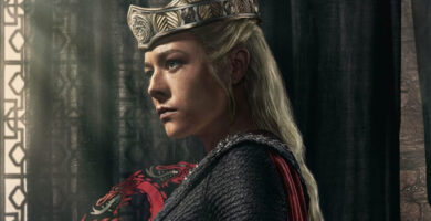 rhaenyra