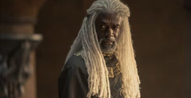 ser corlys velaryon