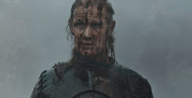 victoria de daemon targaryen