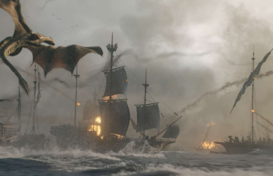 La batalla del Gaznate